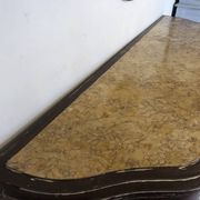 Buffet Louis XV