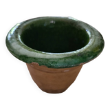 Small pot Tito Ubeda
