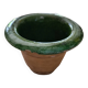 Small pot Tito Ubeda