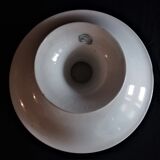 W.H Grindley Earthenware dish