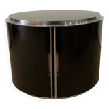 Table/bar 70s