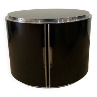 Table/bar 70s