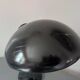 Lampe de bureau atelier articulée Massive Belgium style Bauhaus