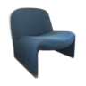 Armchair alky of Giancarlo company for Castelli