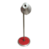 Vintage desk lamp year 60
