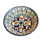 Saladier Azulejo