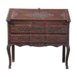 bureau de style Louis