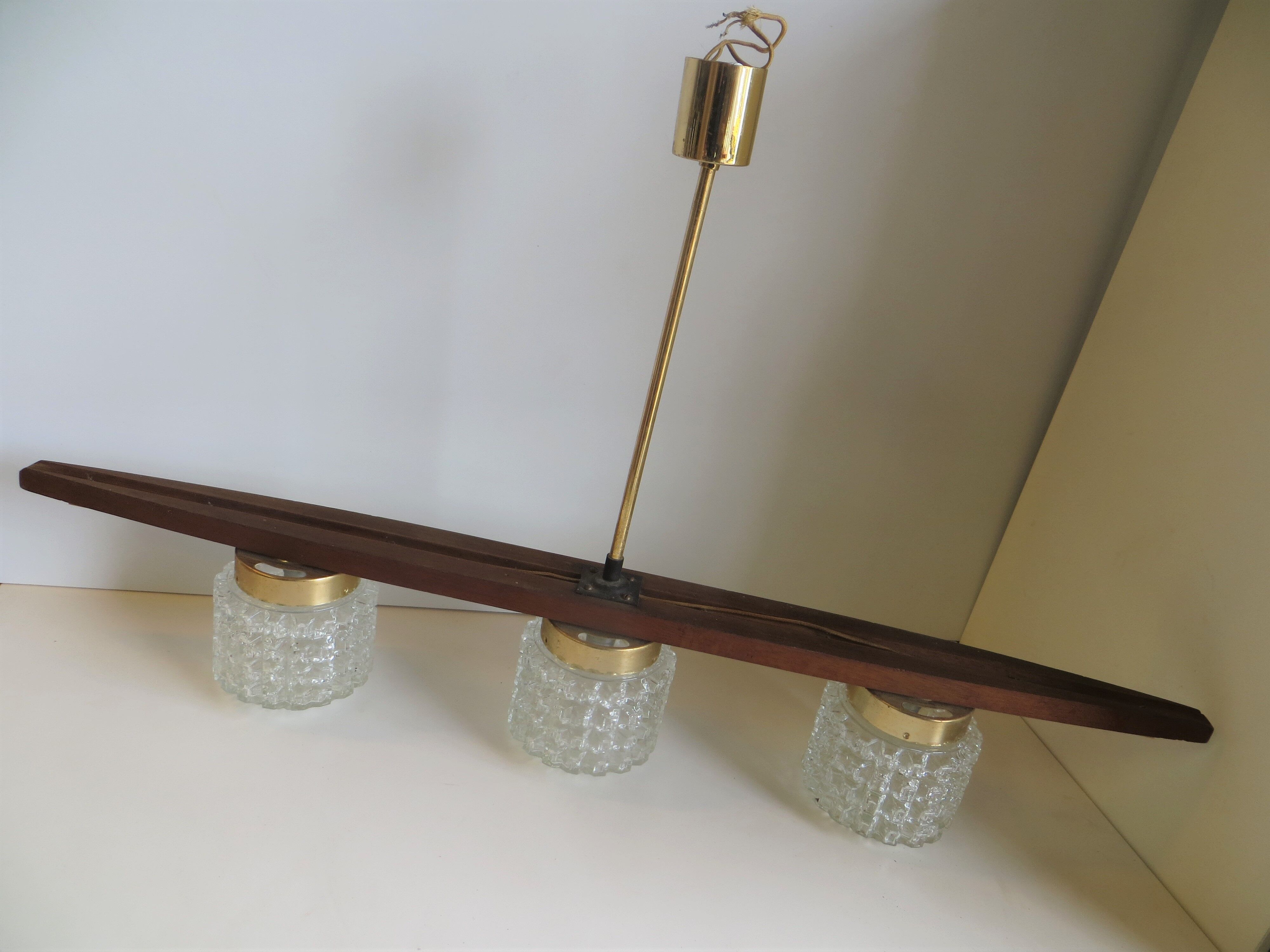 Great hanging 50 years