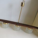 Great hanging 50 years