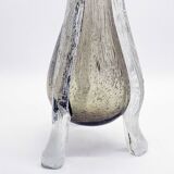 Claire Falkenstein sculpture vase for Salviati Murano 1970