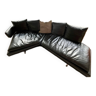 B&B Italia sofa Antonio Citterio Arne