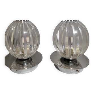 Wall lamps Eglo Leuchten