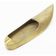 Moroccan brass ashtray