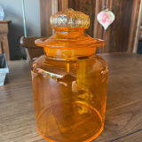 Takahashi bonbonnière