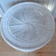 Rattan sofa tip