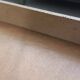 Craft cabinet with drawers for maps or drawings