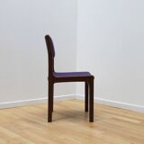 Vintage dining chair