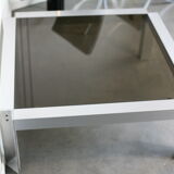 Coffee table of Georges Frydman France 1960