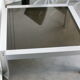 Table basse de Georges Frydman France 1960