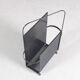 1950s Mategot magazine rack Artimeta Netherlands