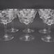 Champagne cups