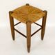 Stools
