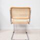 Cesca B32 chair