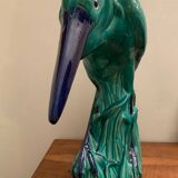 Heron Slush