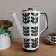 RAMBOUILLET COFFEE MAKER 1966