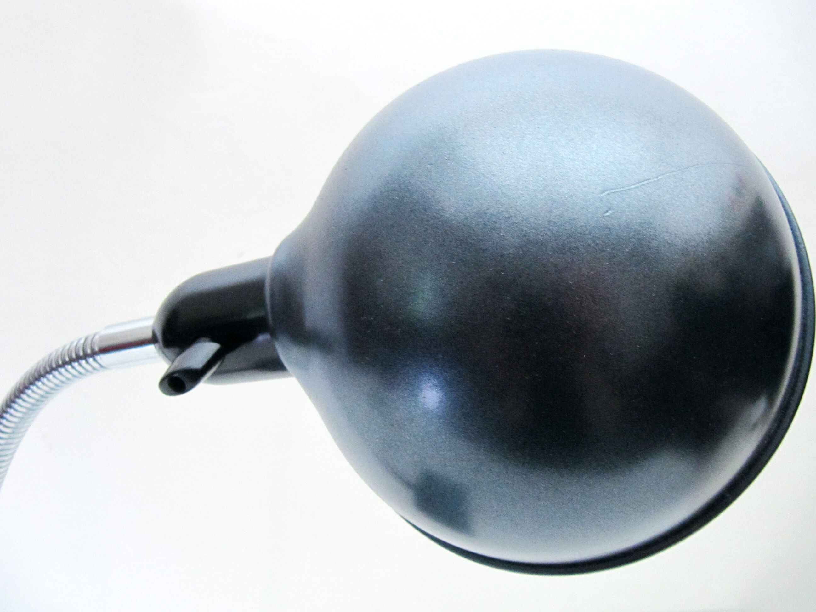 Lampe de bureau