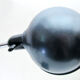 Lampe de bureau