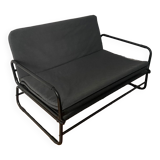 Sofa bed 2 places