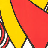 Alexander Calder