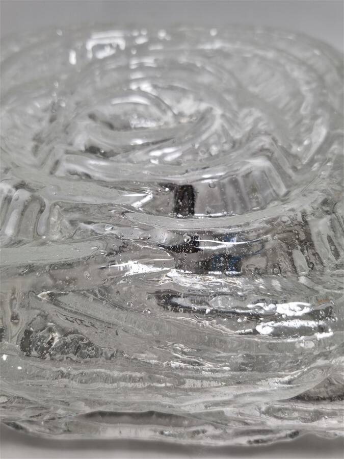 Vintage Erco wall lights