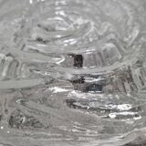 Vintage Erco wall lights