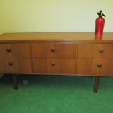Sideboard