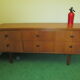 Sideboard