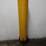 Vintage Standing Floor Lamp