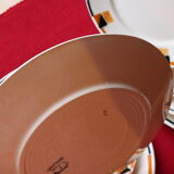 Old plates badonviller bruno