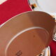 Old plates badonviller bruno