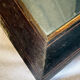 Miroir ancien l