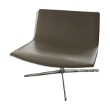 Fauteuil Catifa 80 – 4 branches – Arper