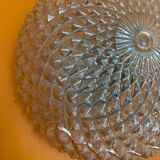 Art Deco ceiling or wall light