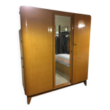 Cupboard