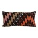 Vintage Turkish cushion cover 46x91 cm