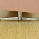 Mid Century  Folding Sofa, 1960s