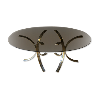 Dining room table