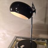 Adjustable desk lamp 1950
