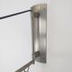 Wall lamp design Gaetano Scolari 50,  Stilnovo