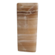 Vintage alabaster vase